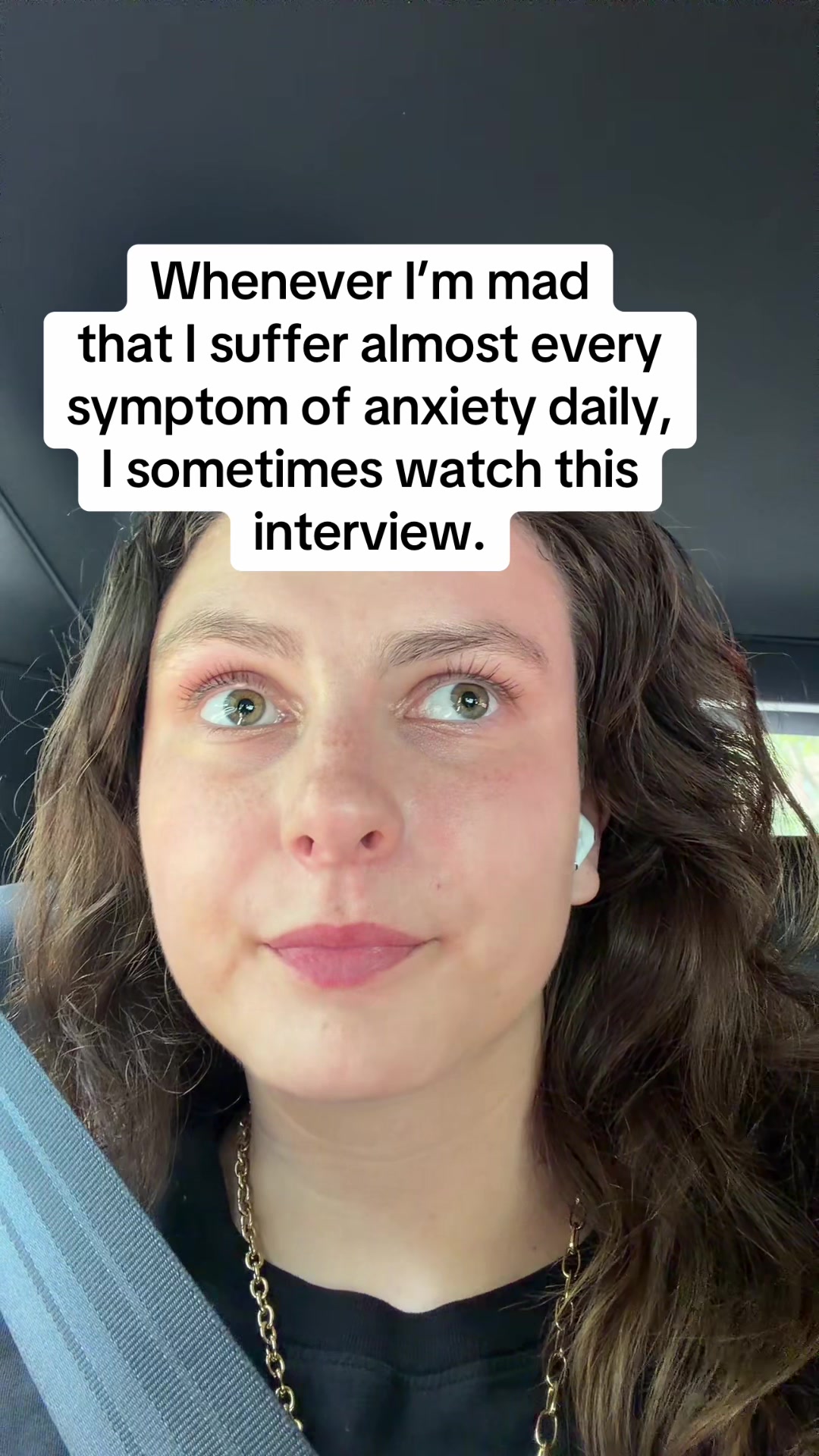@Jillian Ryan