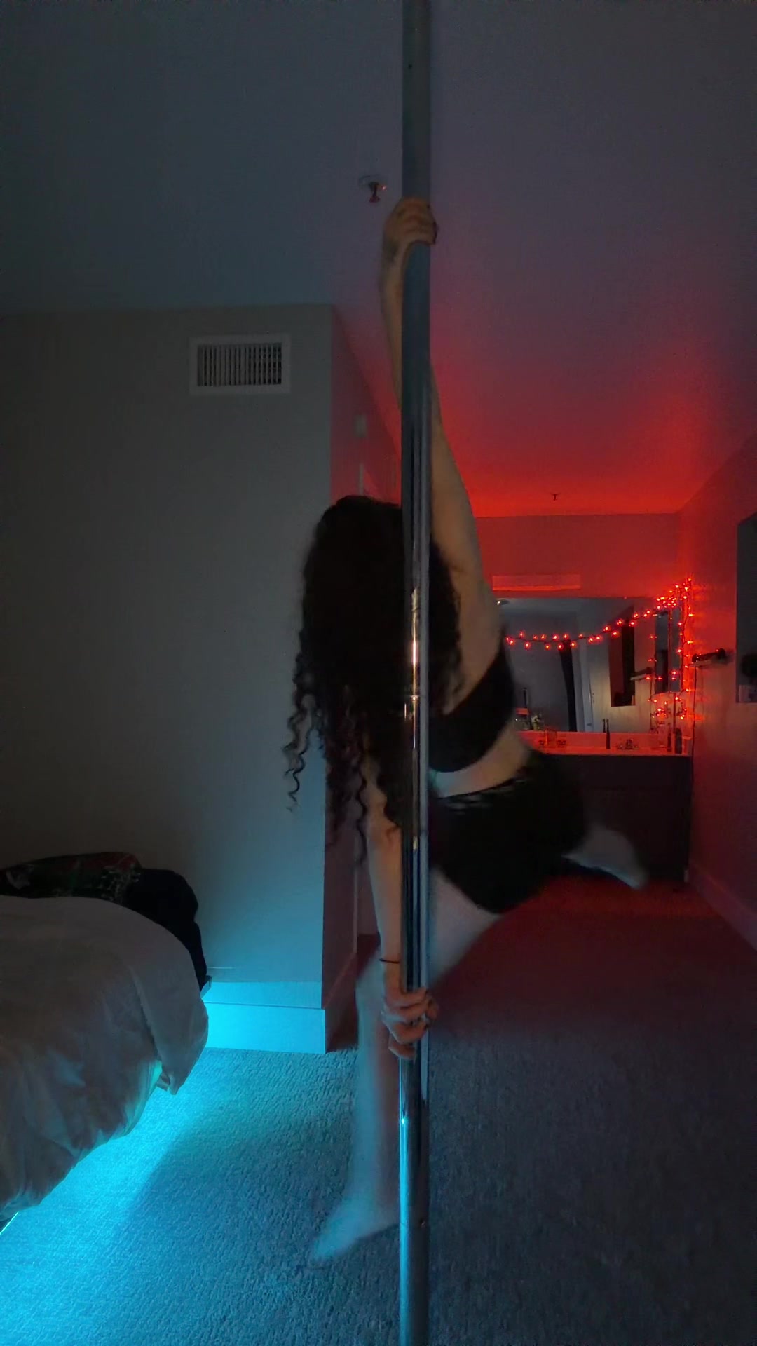@Dani✨