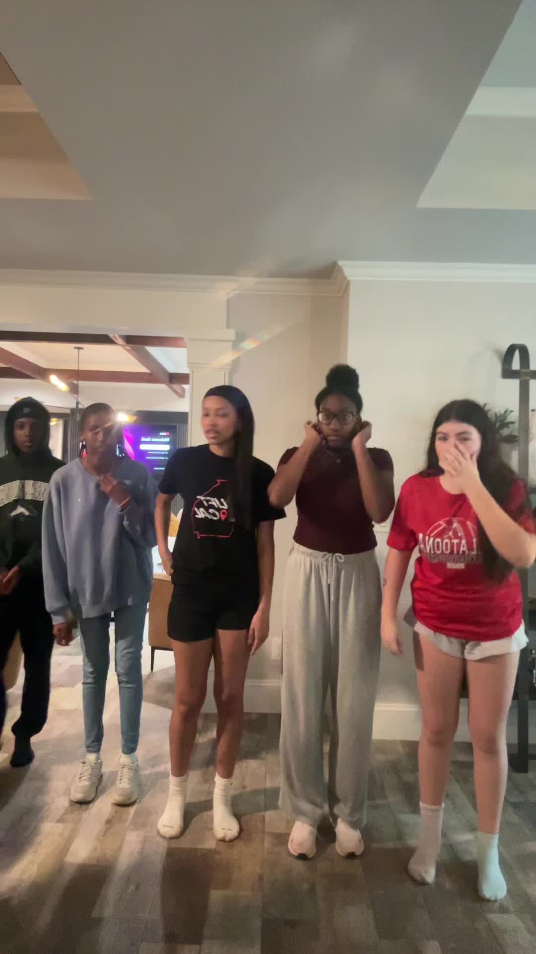 @layla.spams