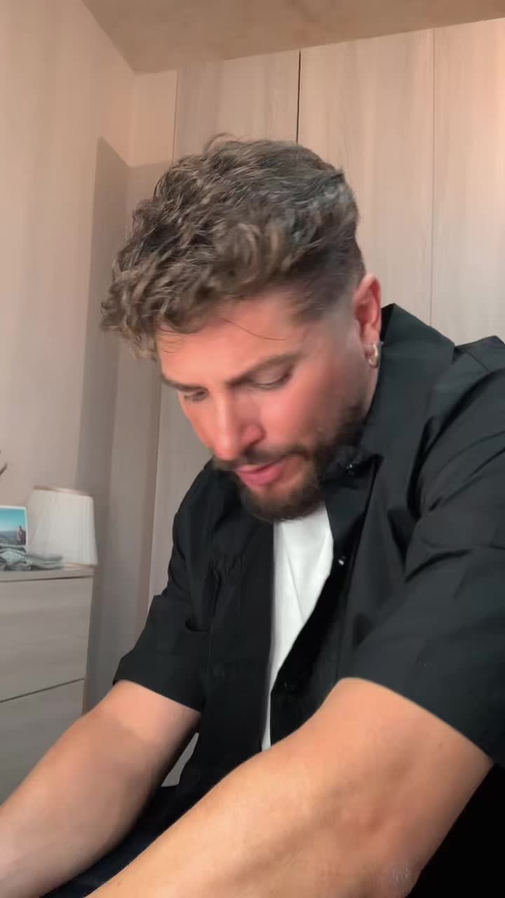 @Carminepecoraro