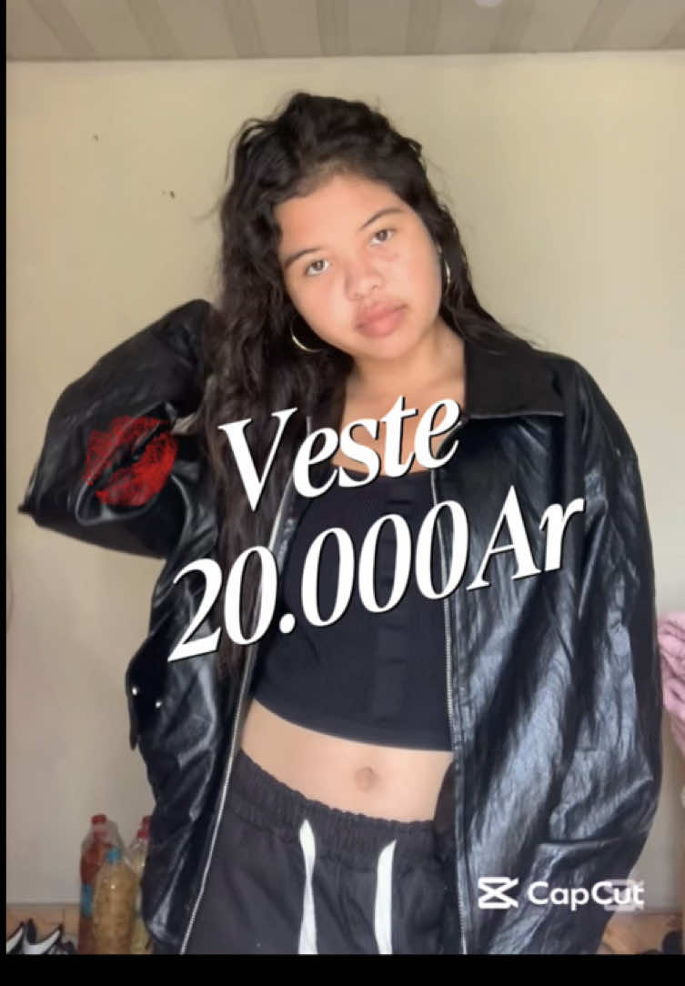 @𝓣𝓻𝓲𝓬𝓱𝓪💋