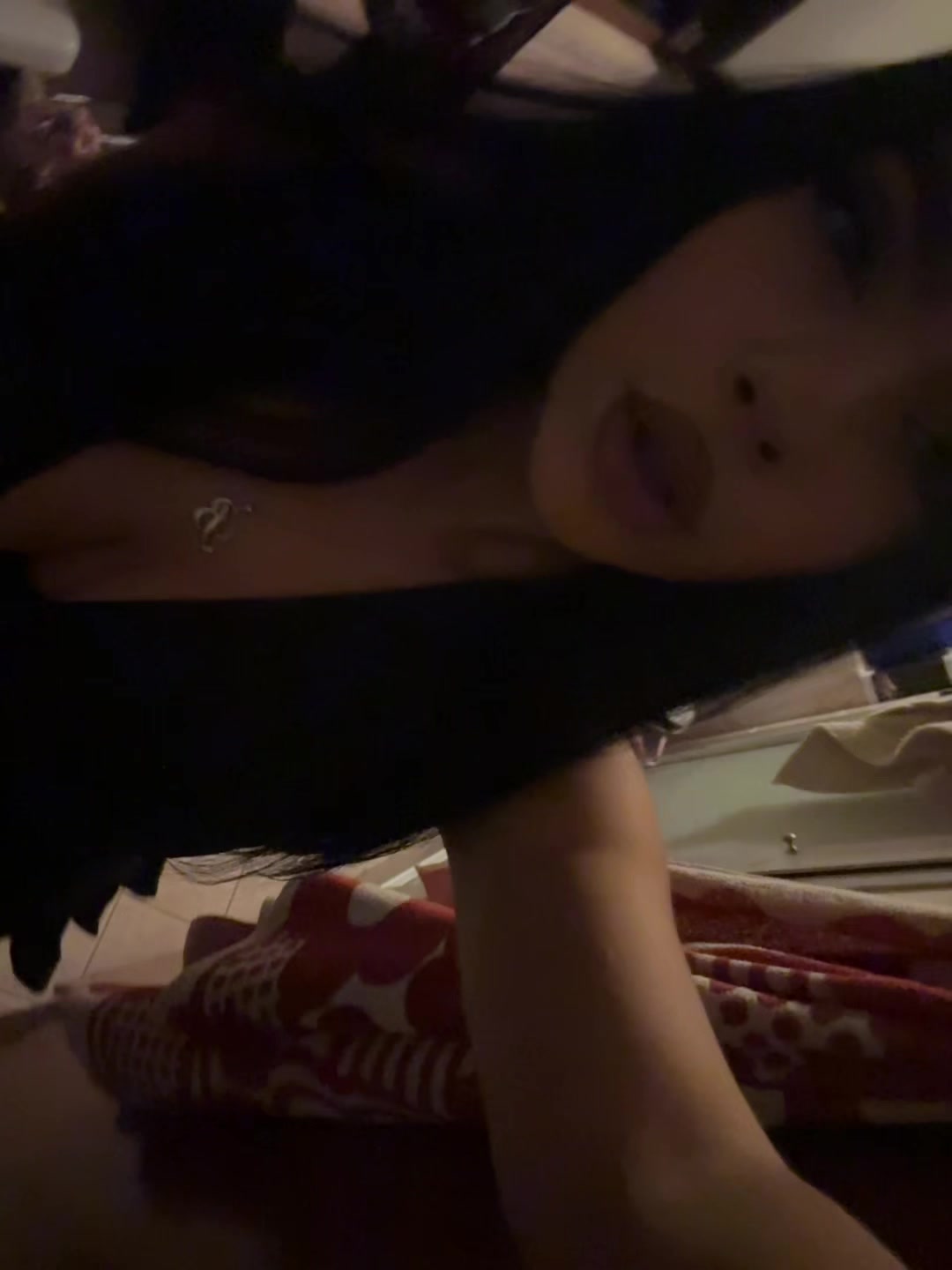 @trucebratz💋