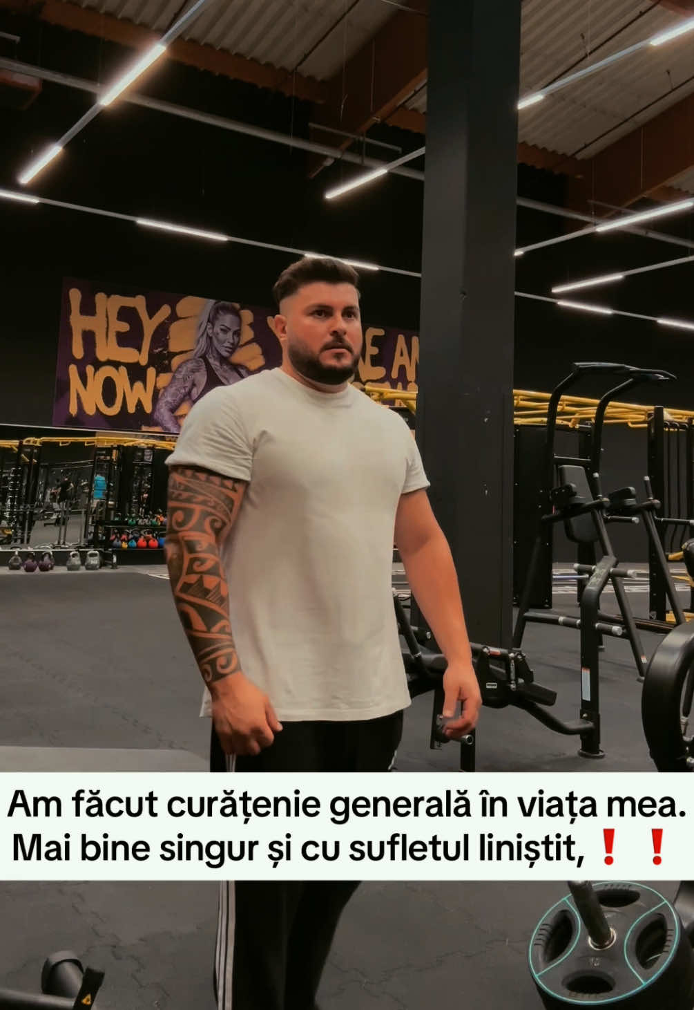 @🇷🇴♉🇩🇪