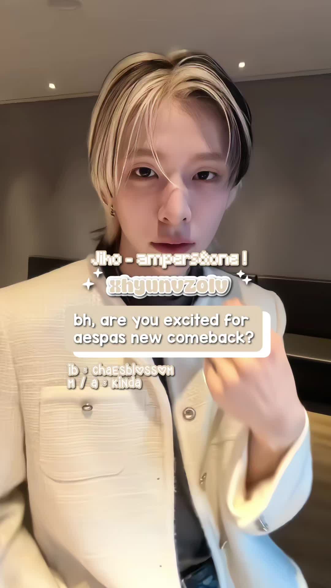 @✩ ₊˚๑ 🍓﹕𝐋ꫀׁ᥆ᥒꪱׁׁׁׅׅׅꫀׁ﹕✩