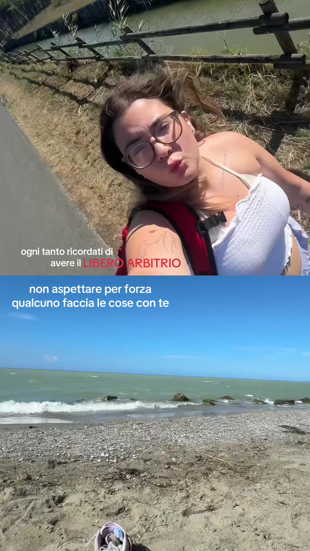 @chiaracaracallii