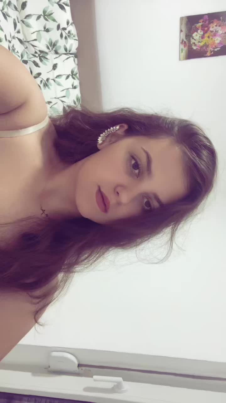 @Bojana🎀