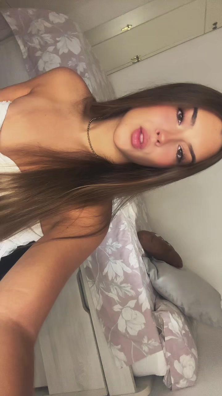 @aiinhoaserranoo