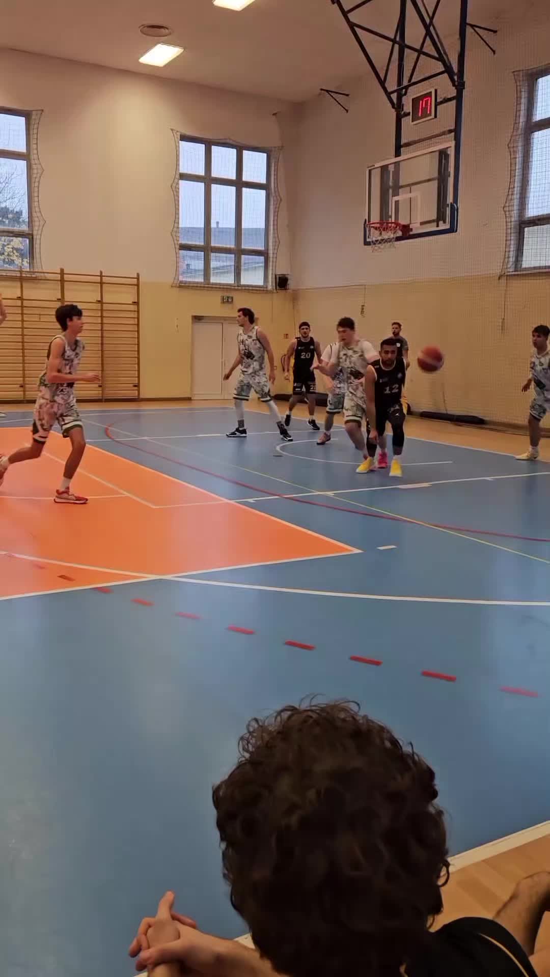 @eattheball3x3