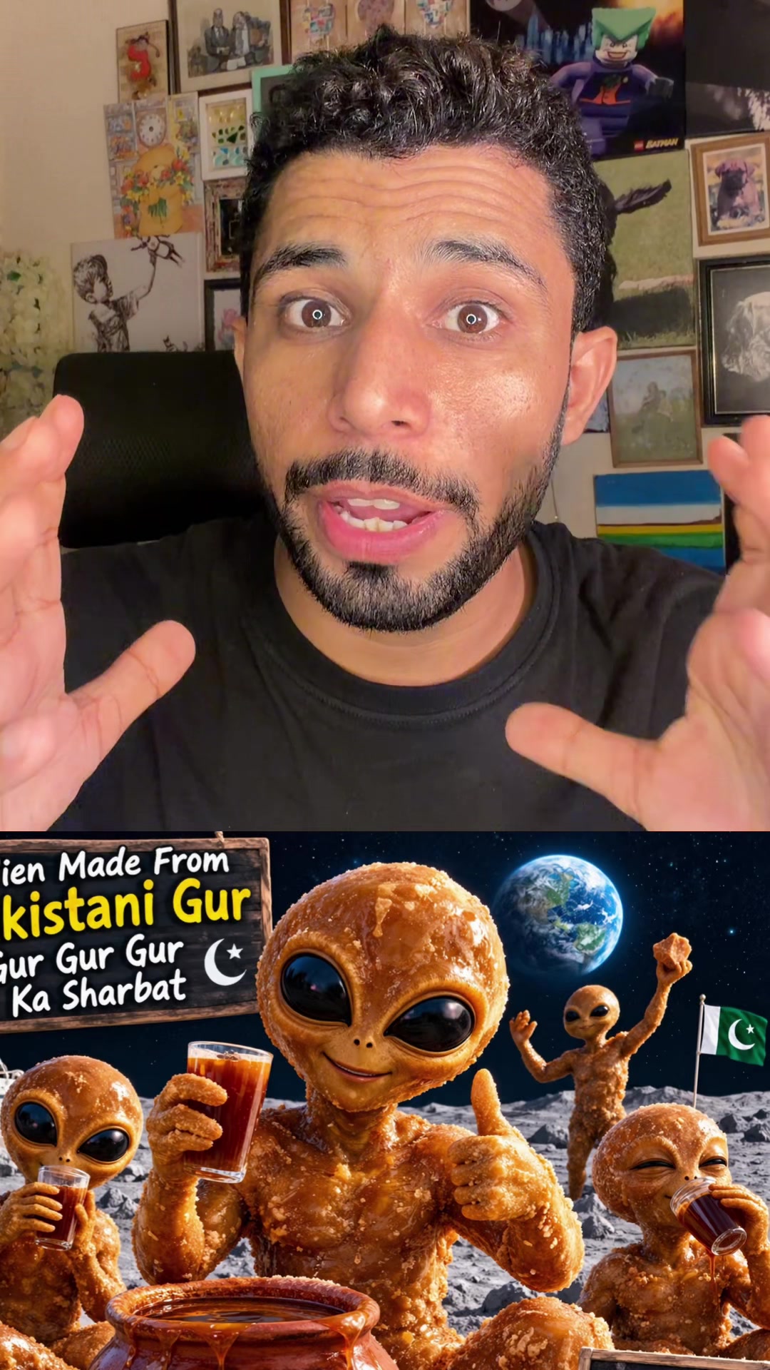 @☄MARAY👽BHAI🧭