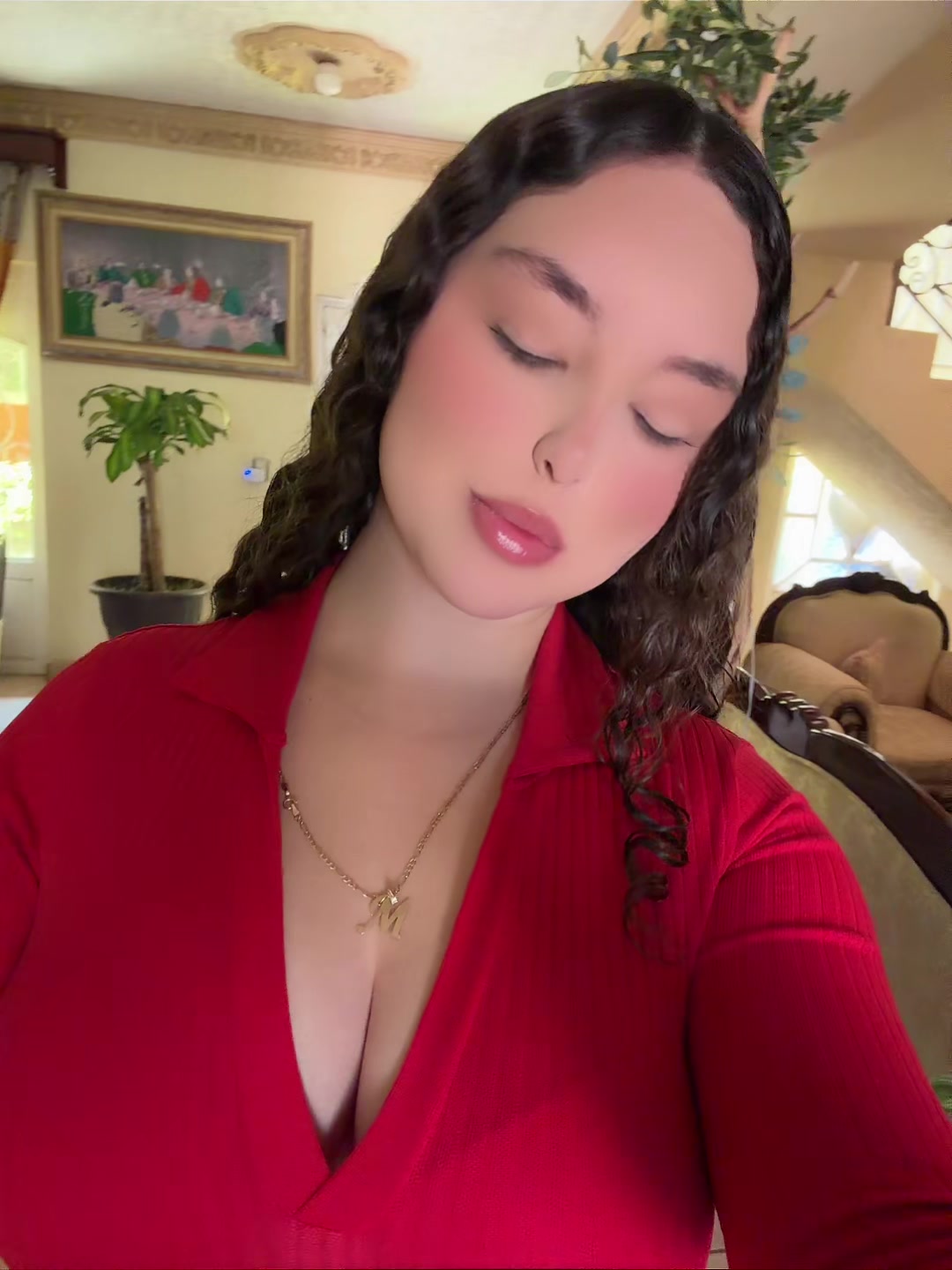 @mvnrrx
