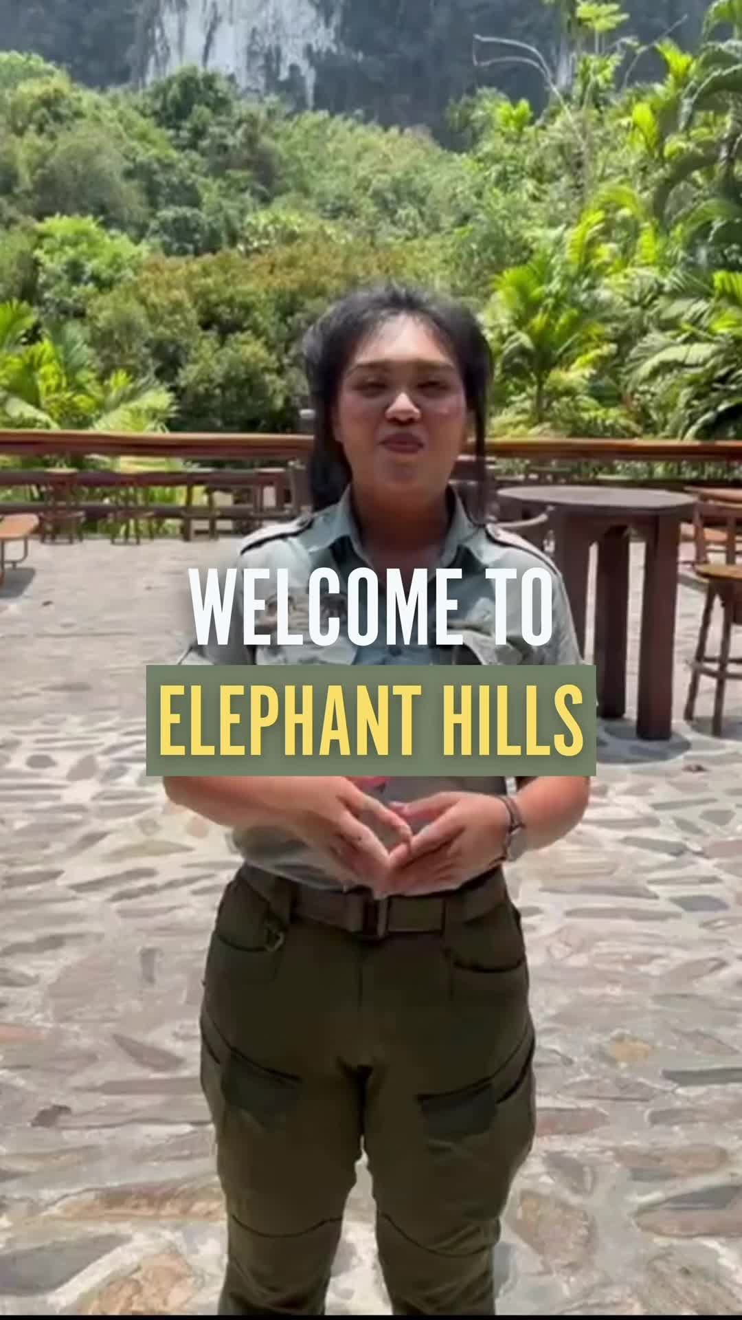 @travelbaguk