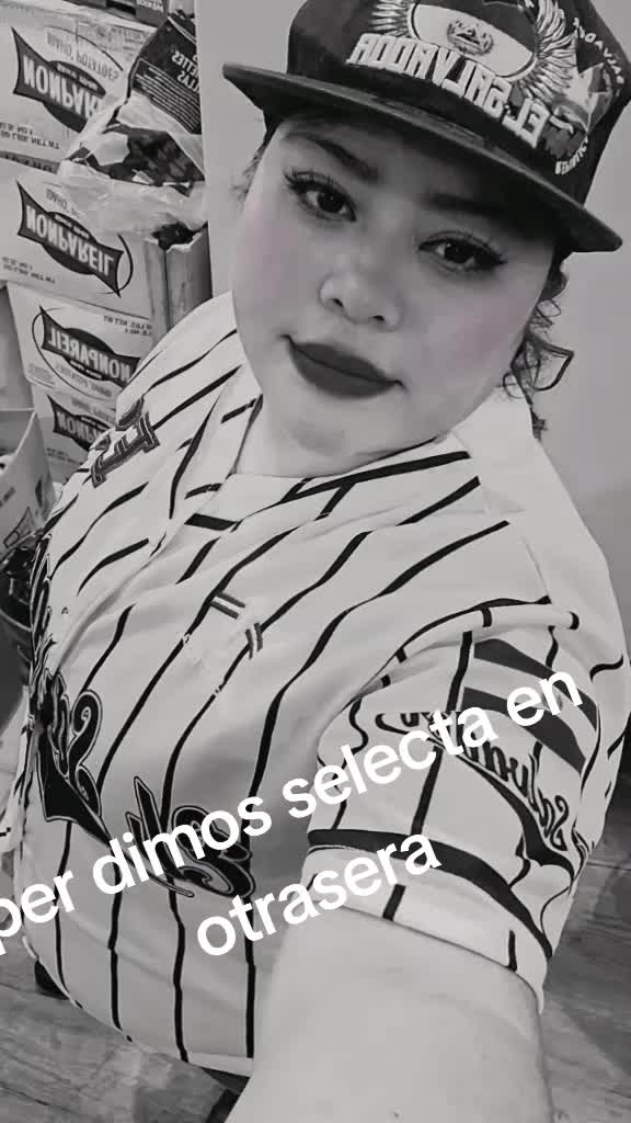 @Rosi Asensio
