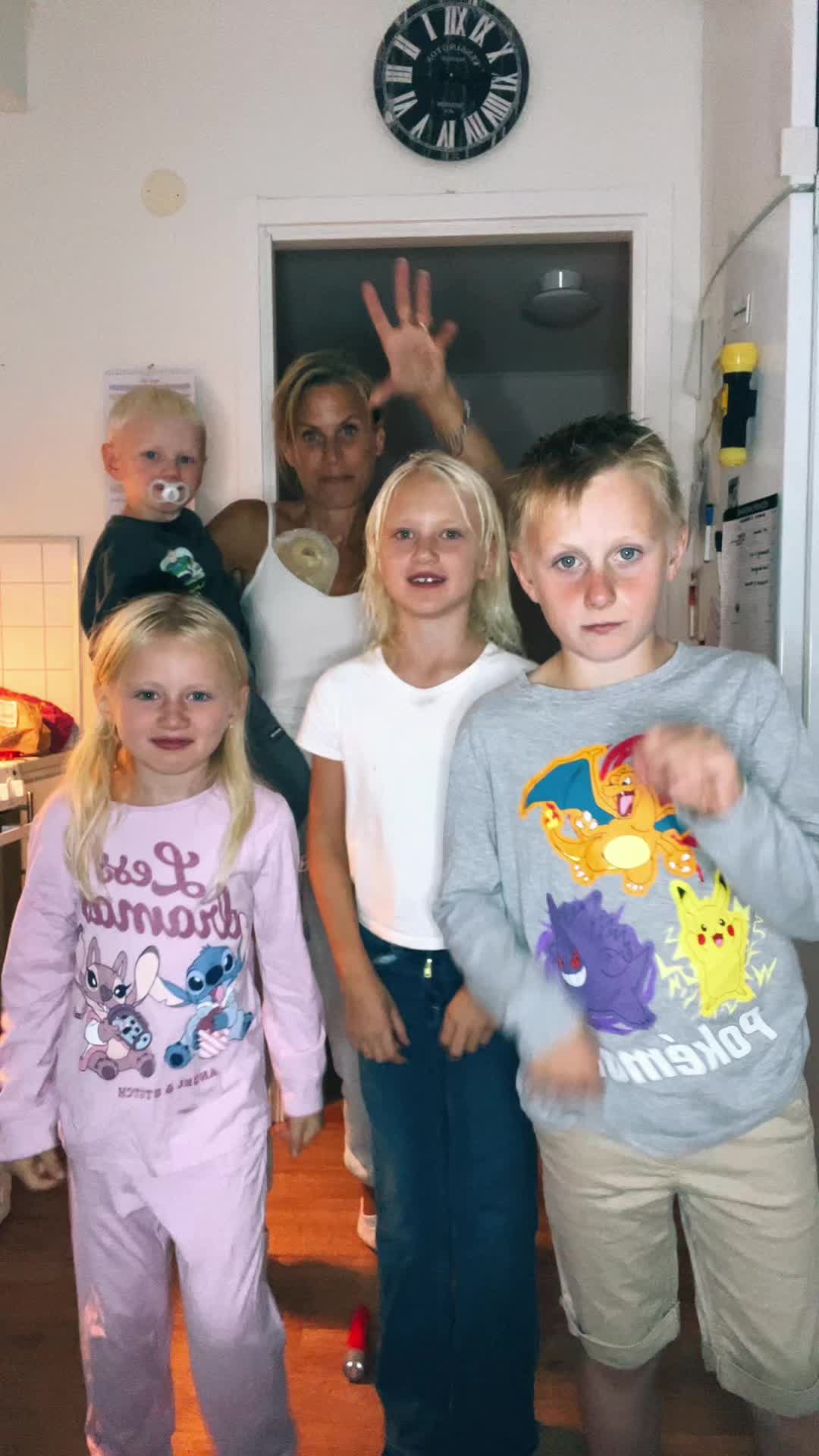 @Lotta Karlsson
