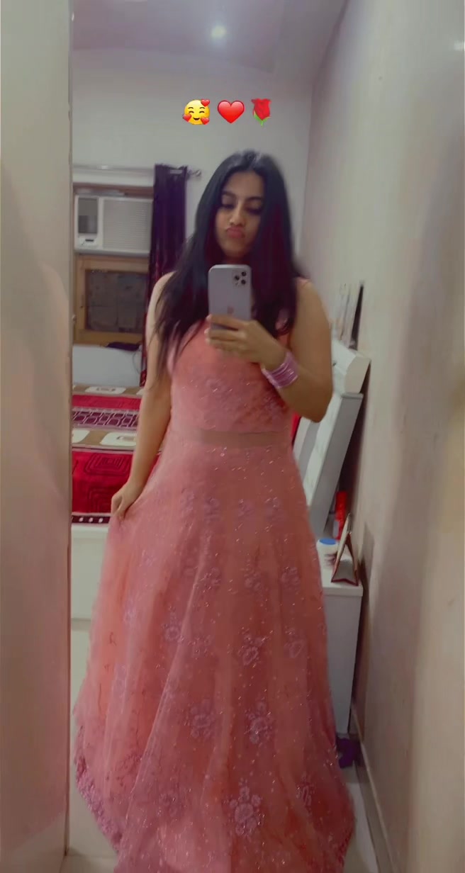 @vaishu