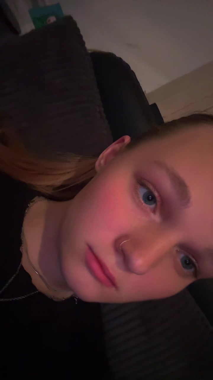 @patte_lpz_privat_