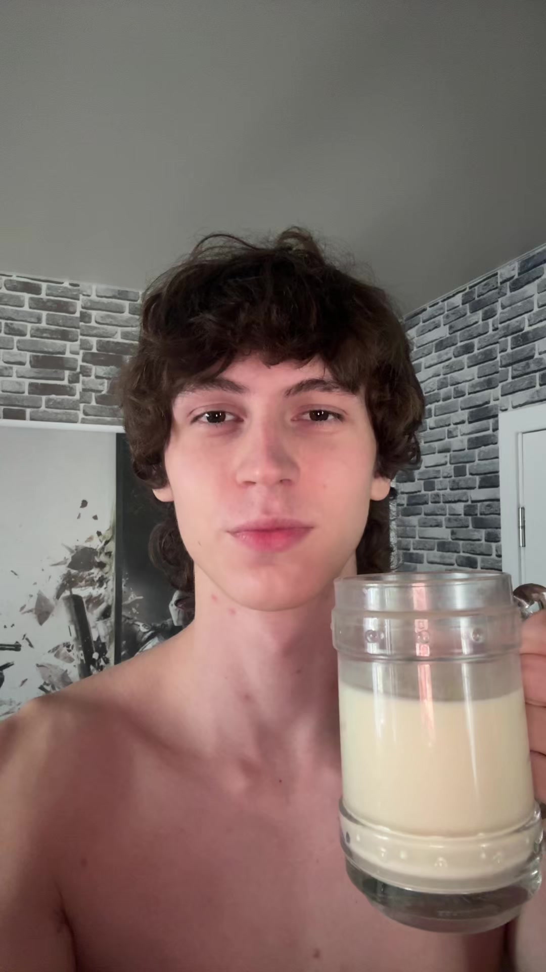 @vladimir.gam