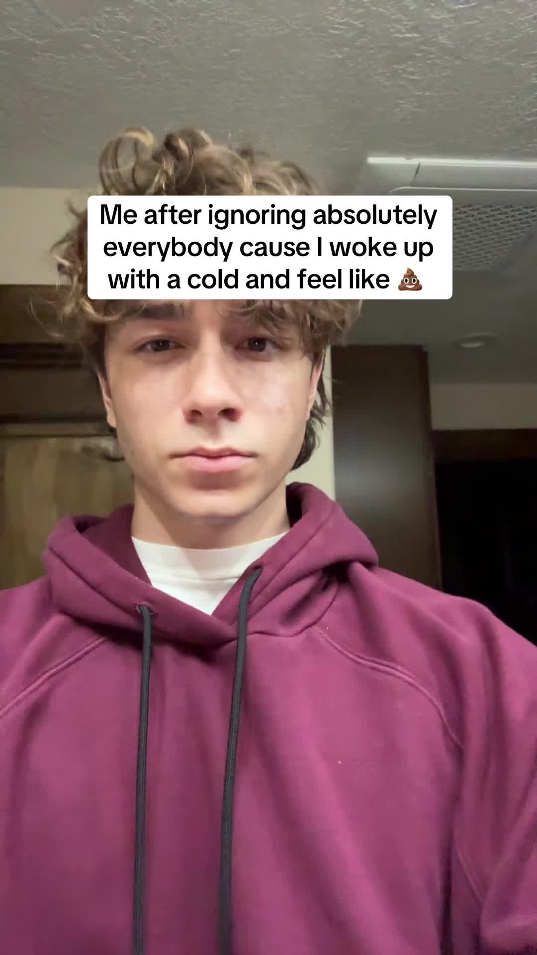 @UtahKid