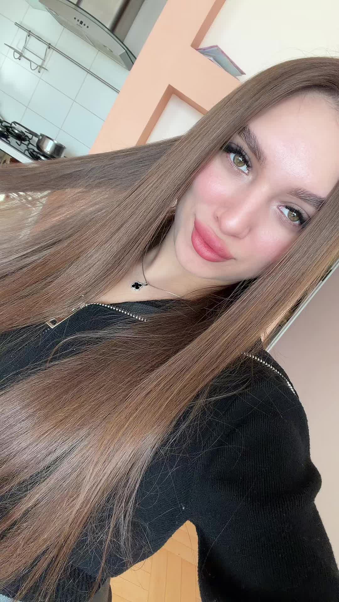 @SlyVixen