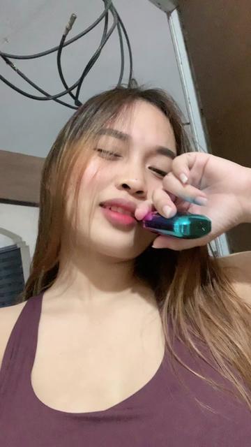 @DJ ZAI