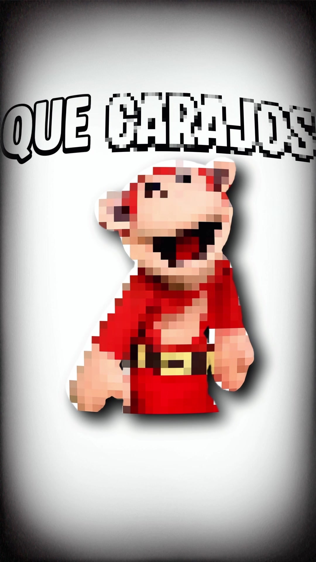 @DJ.JEFFFY