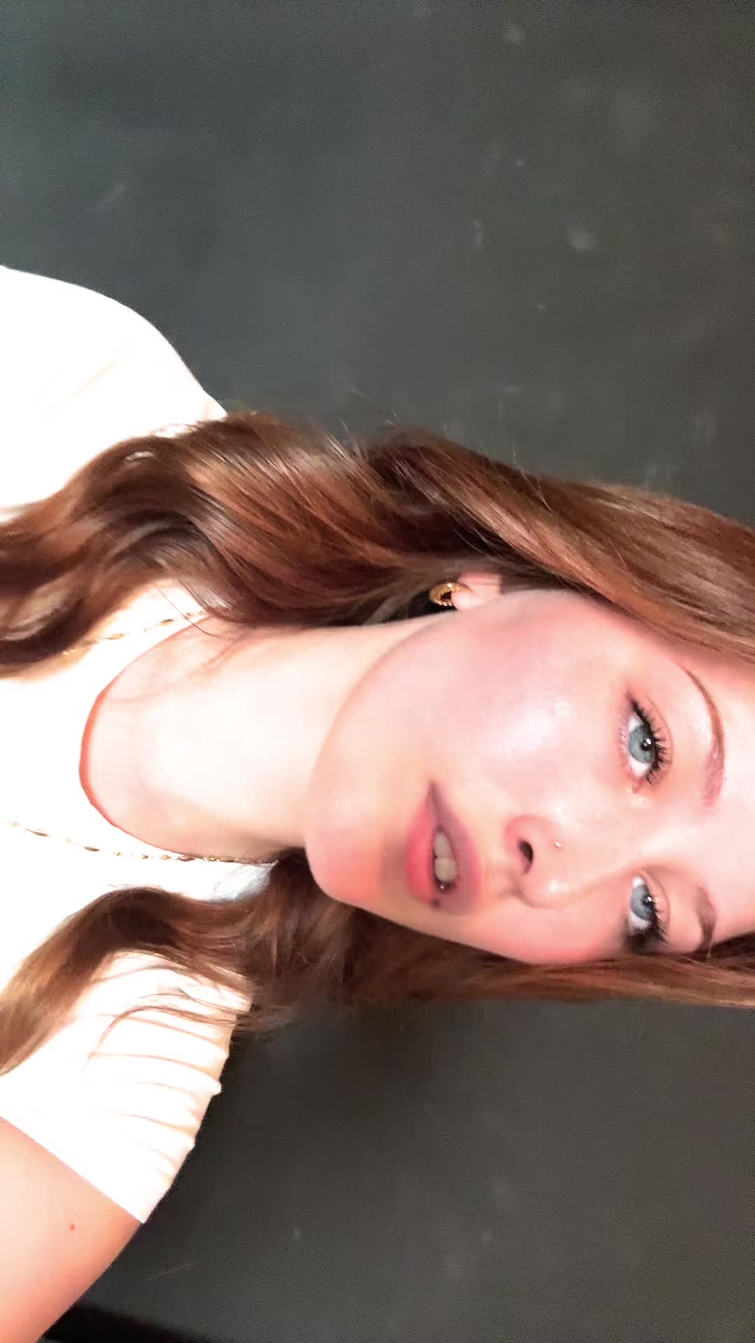 @lenya.g