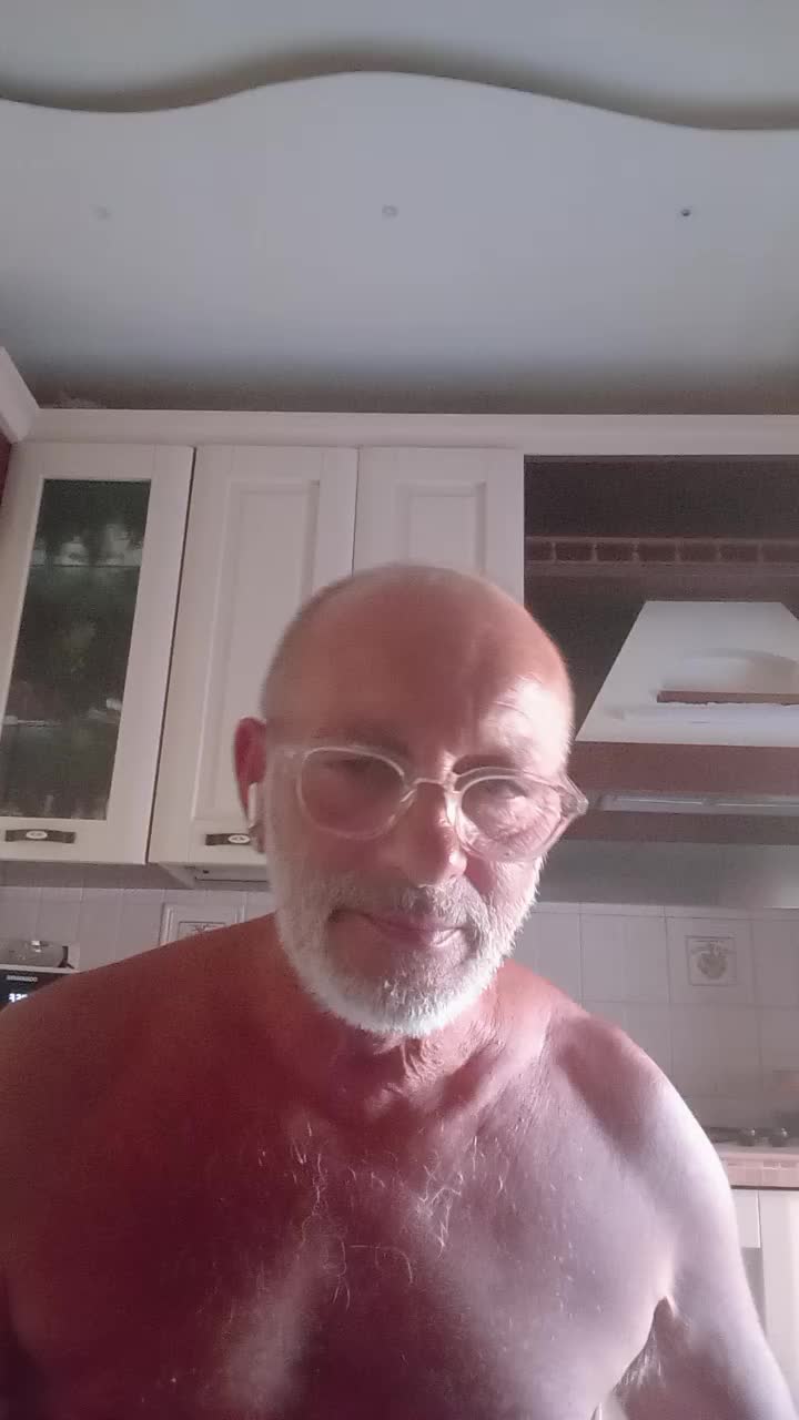 @Salvatore Gaudioso3
