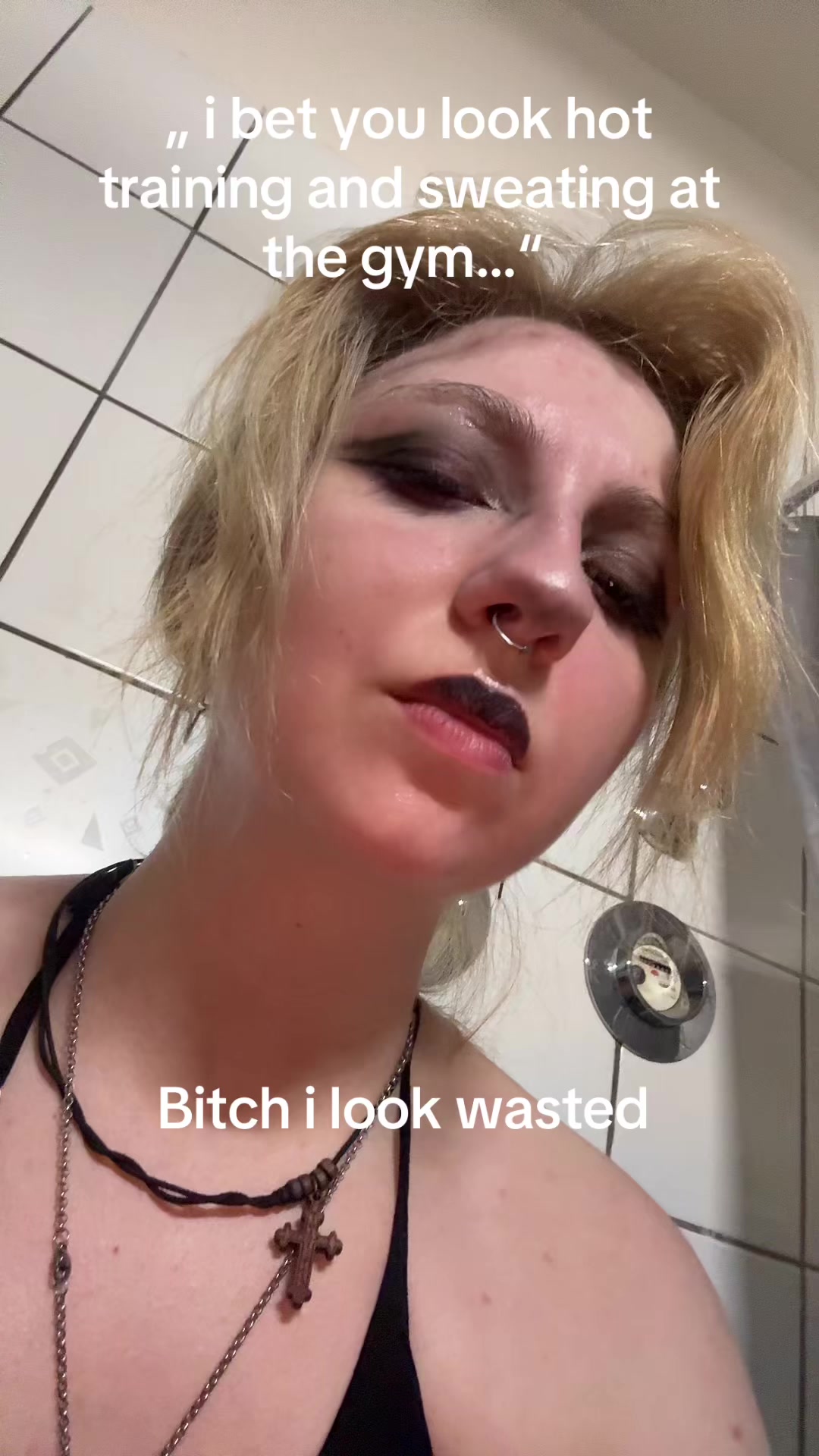 @blood.type.zer0