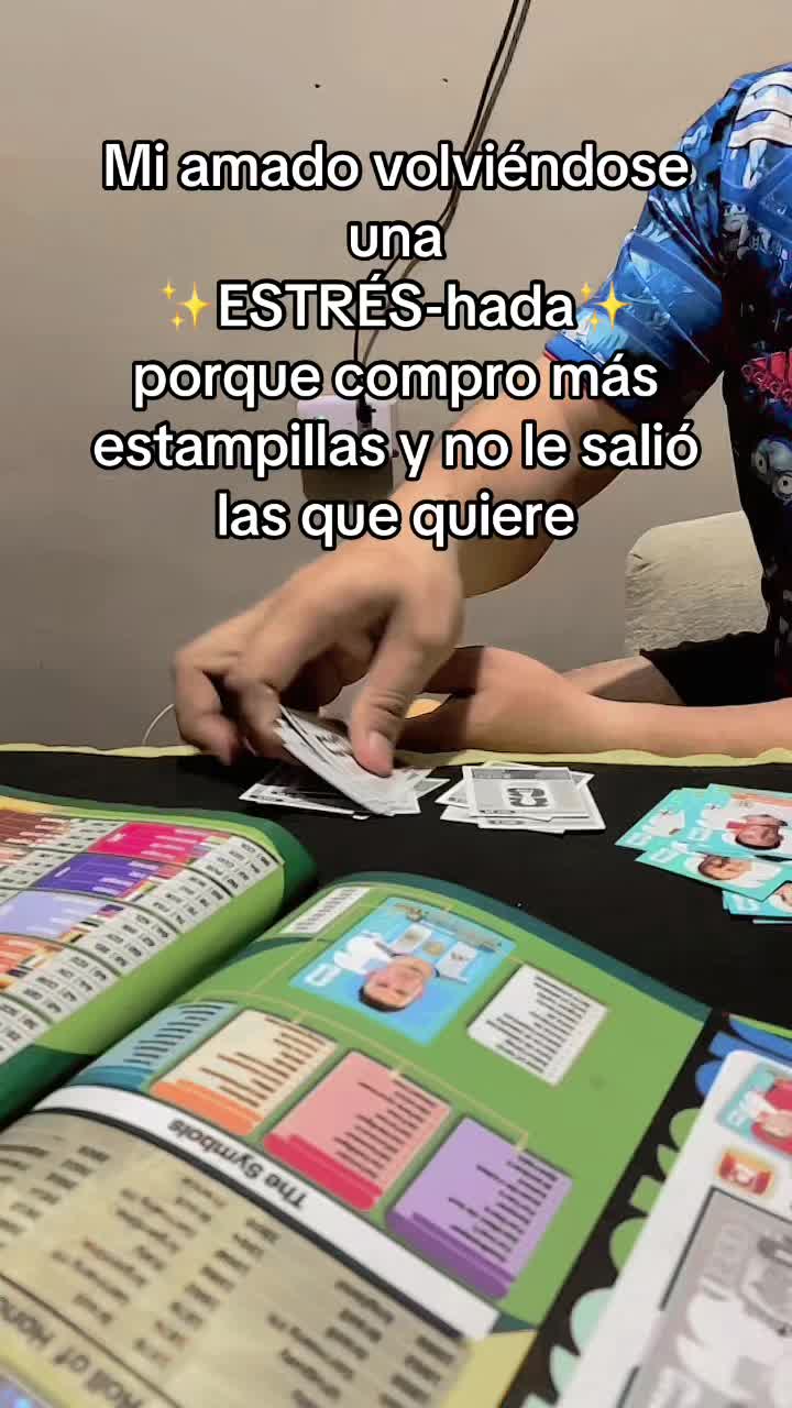 @JessicaLópez