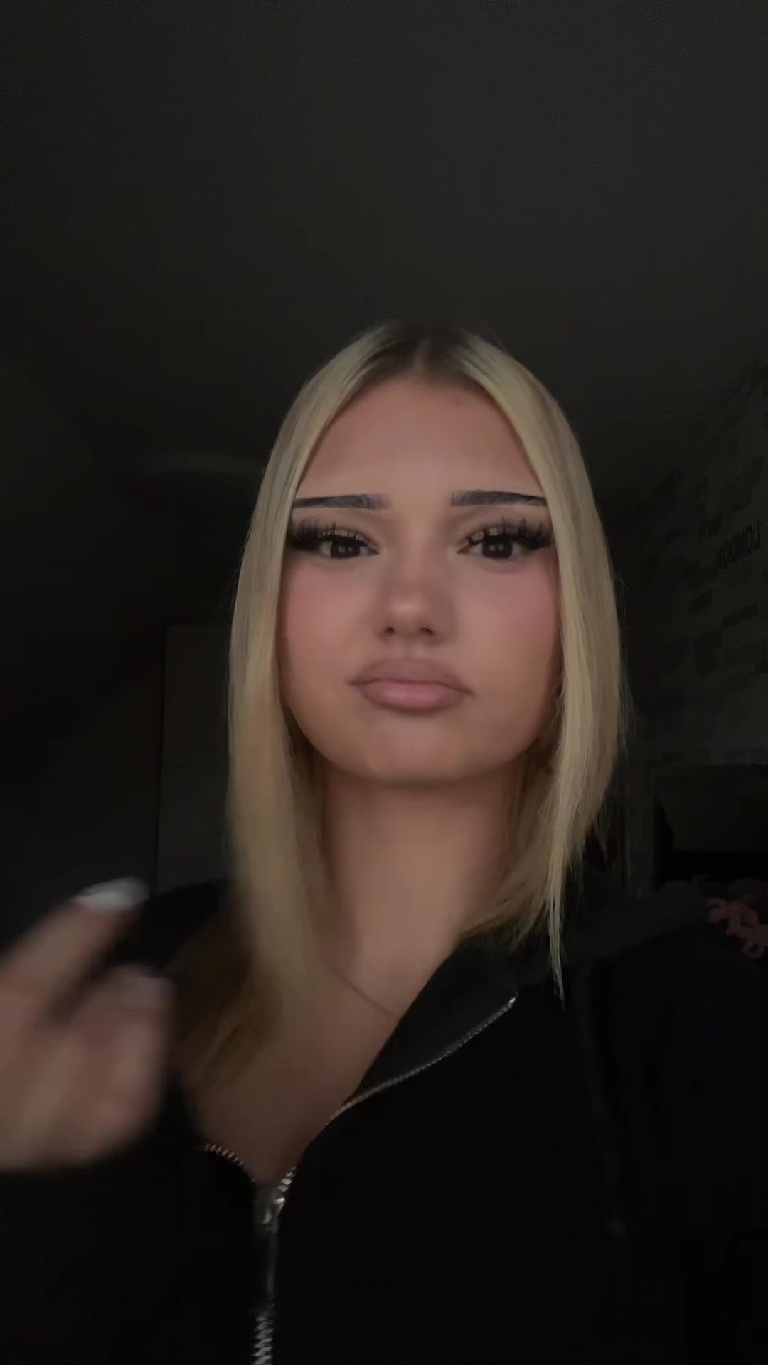 @ℳ