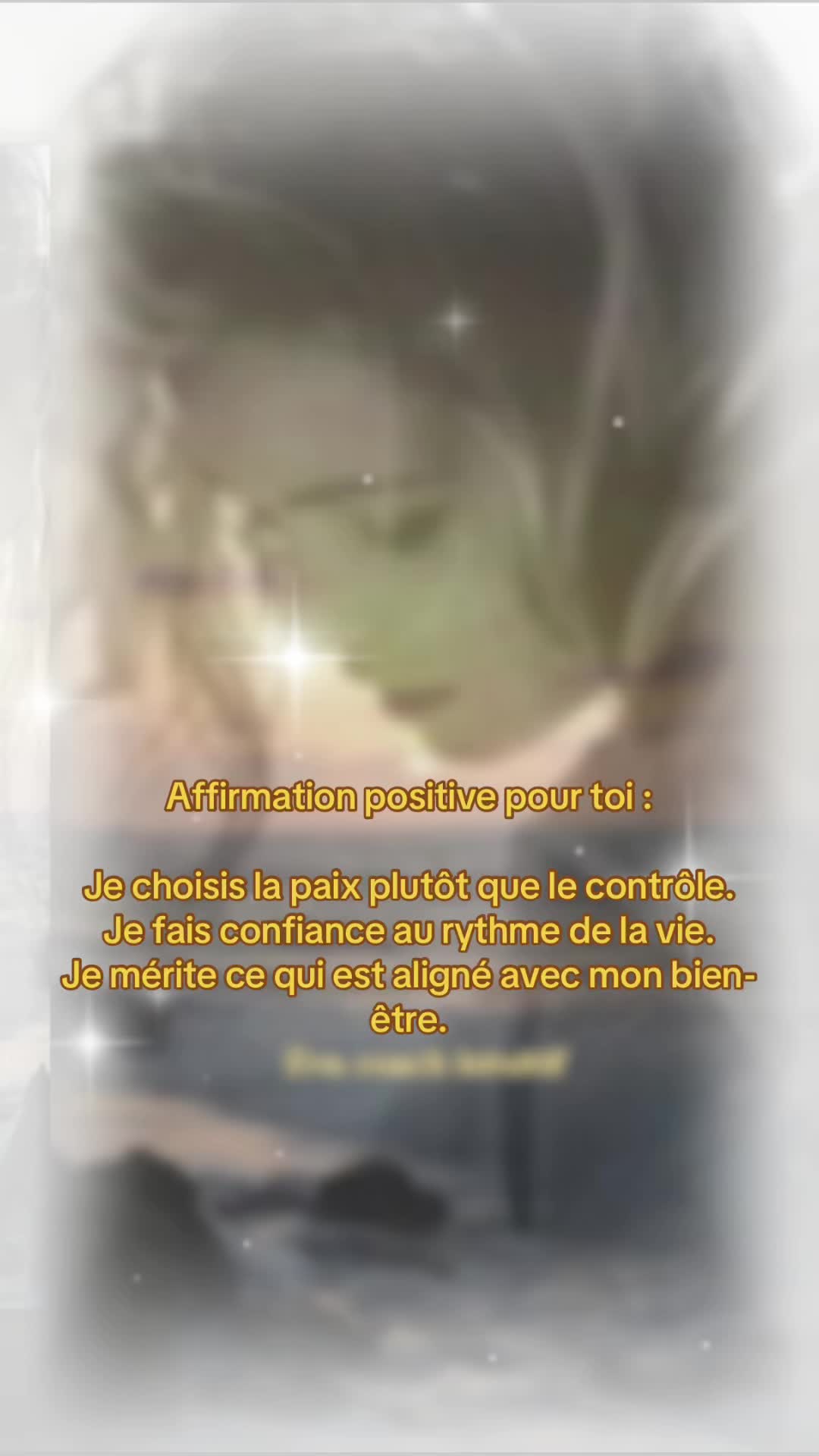 @Eva coach intuitif