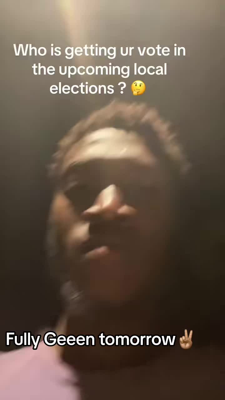 @juniornana409