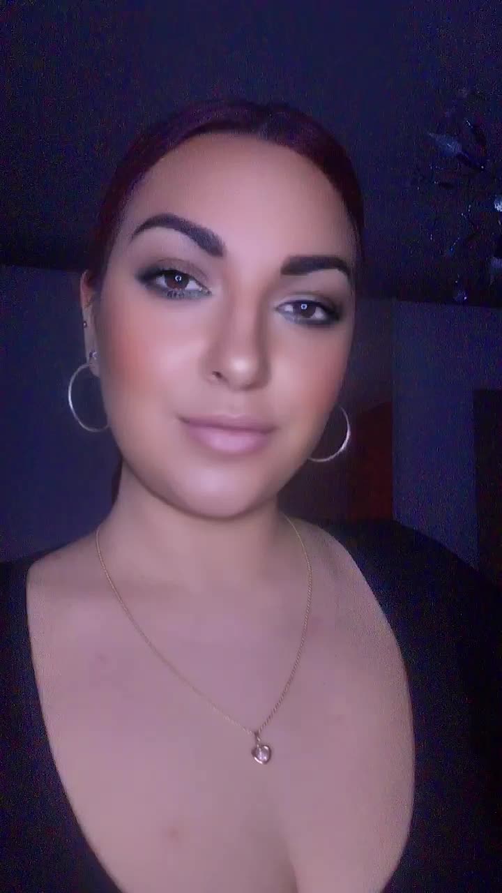 @Nella❤️