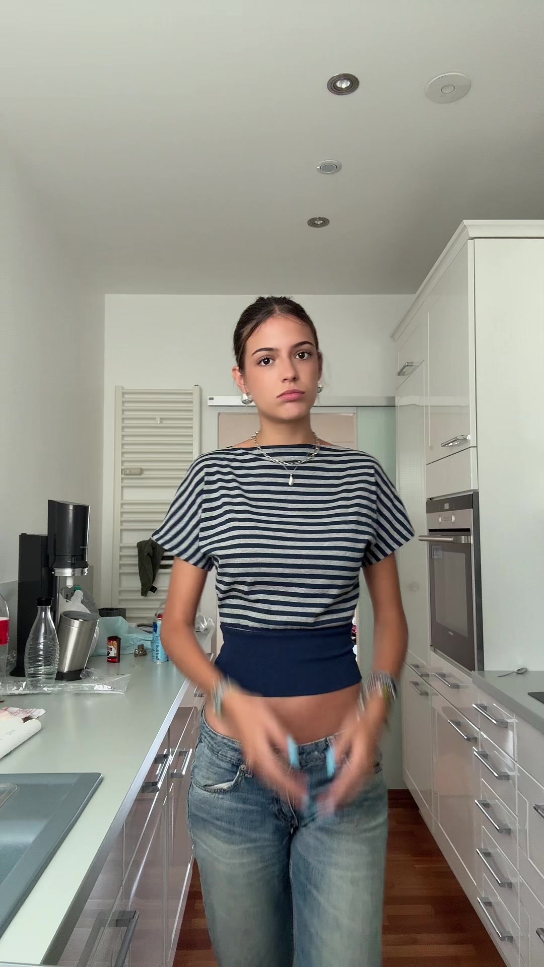 @xxolivia