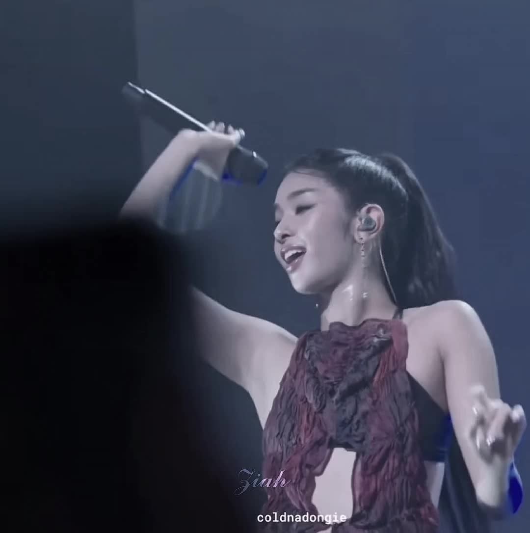 @๐ญ๐ถ๐ฎ๐ต ๐ช ๐