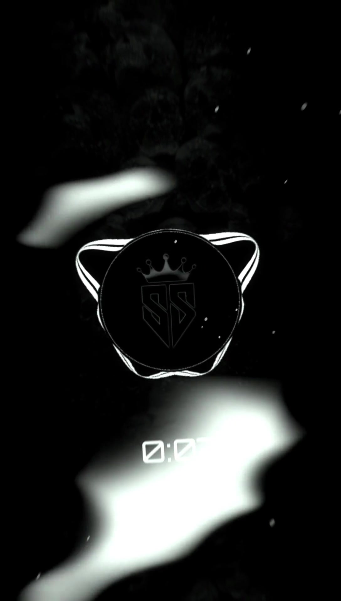 @SSLNNX4 音楽