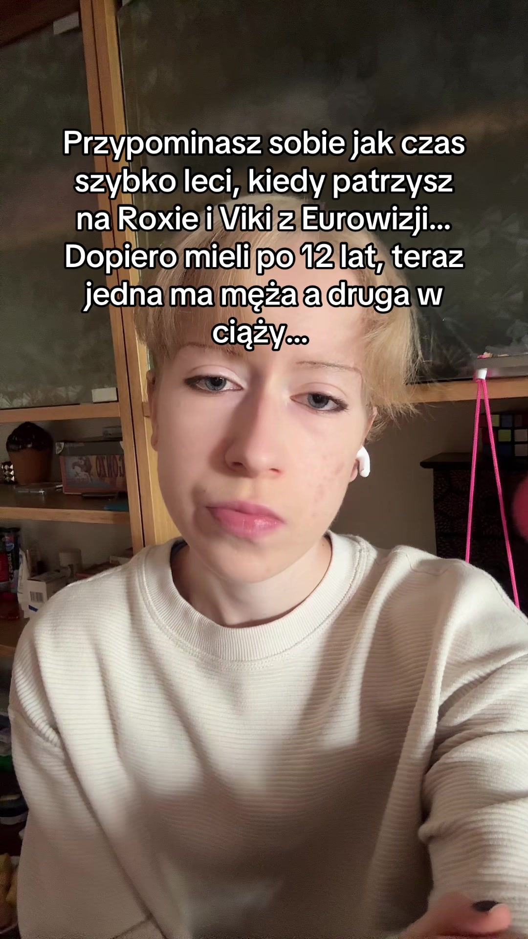 @Mila Żurawleva