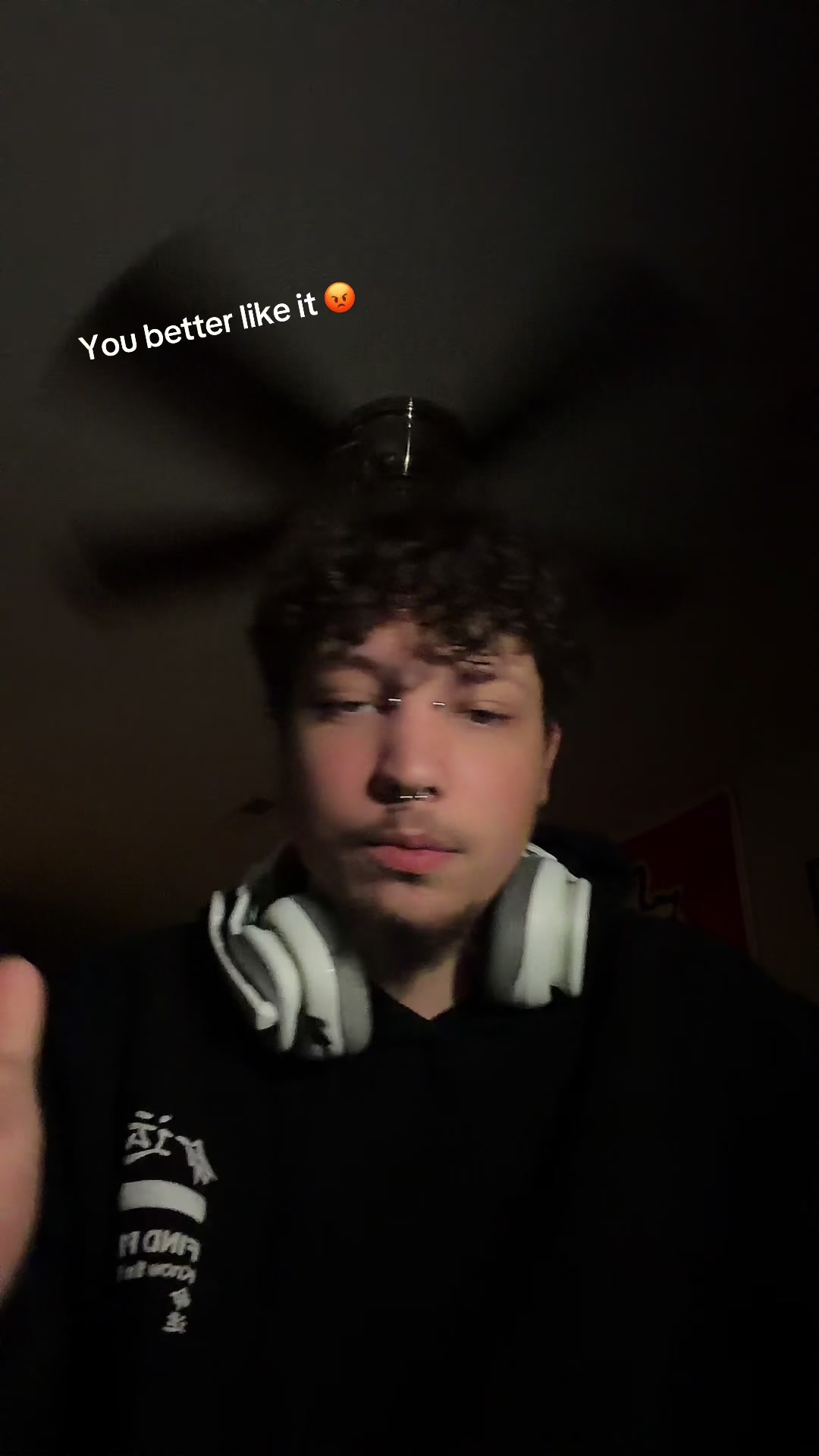 @NAMXLXSS