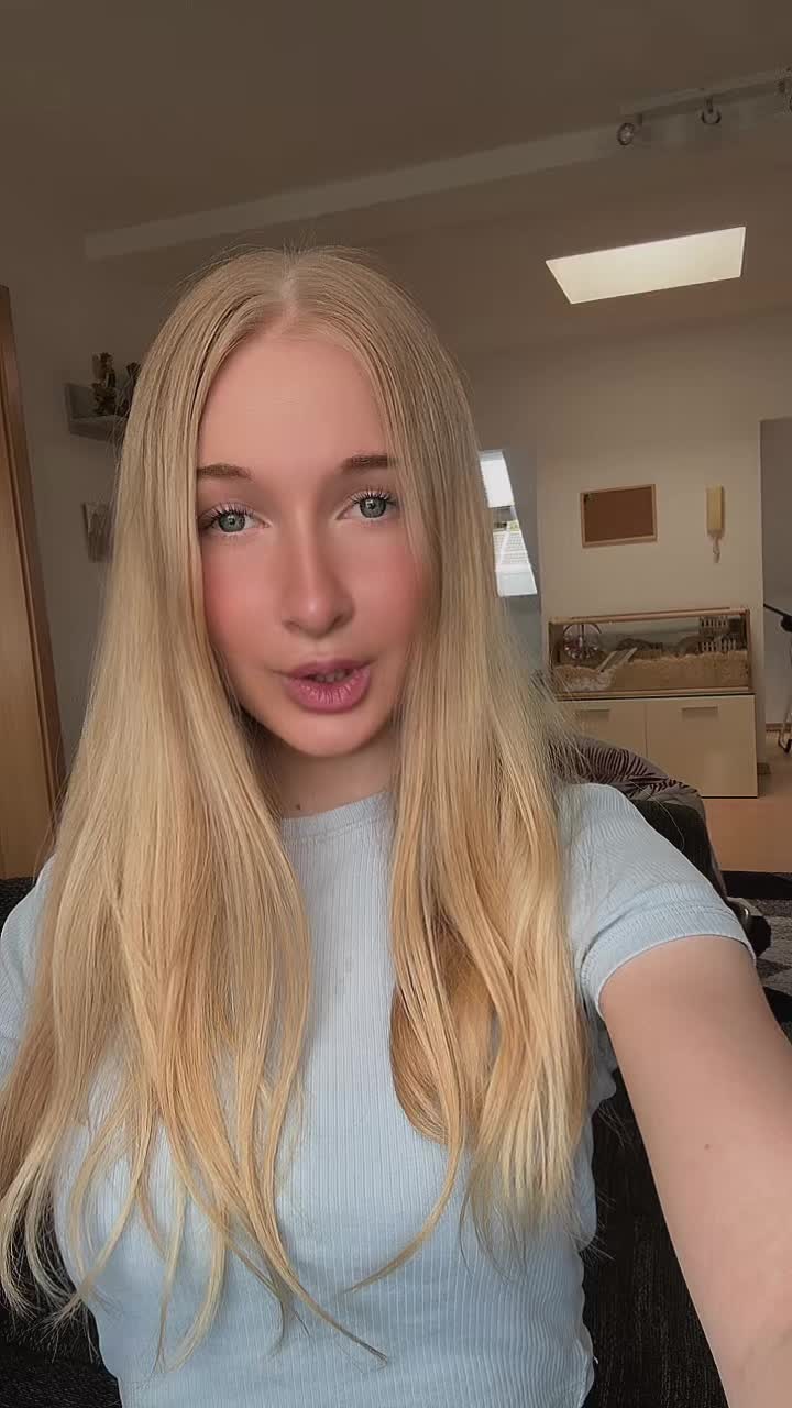 @𝒸𝒽𝒶𝓃𝓉𝒾🇵🇱