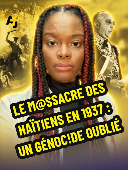 @AJ+ français