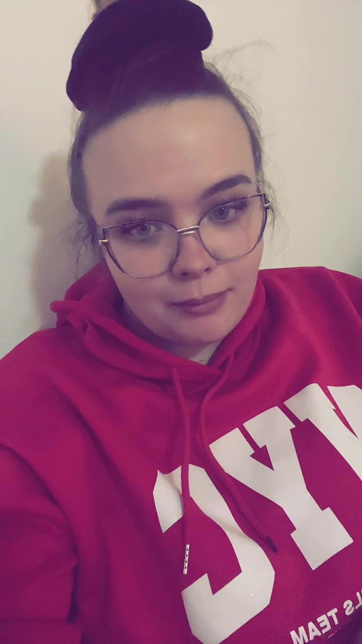 @~brunetka 05~😍