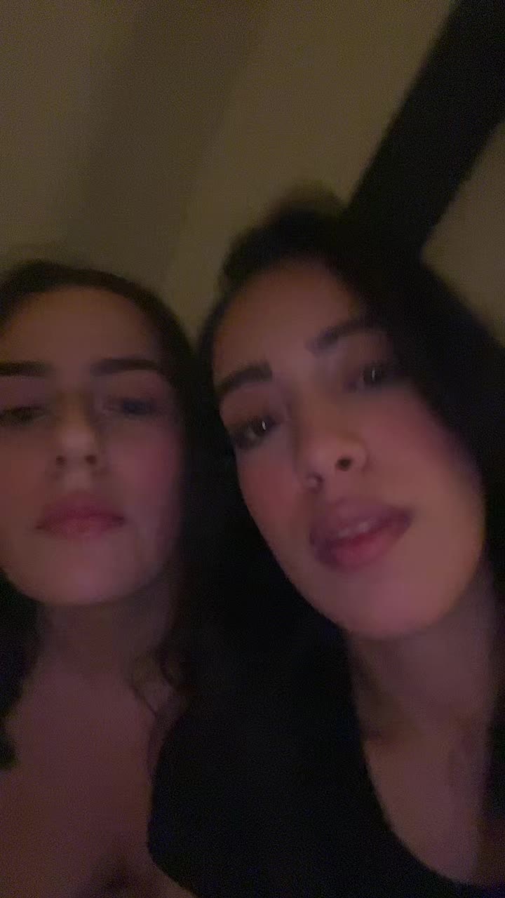 @Giulxx_10
