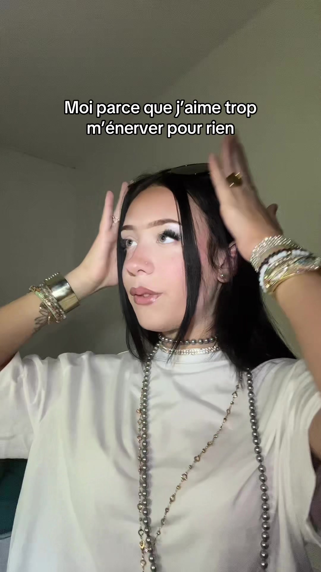 @sysy