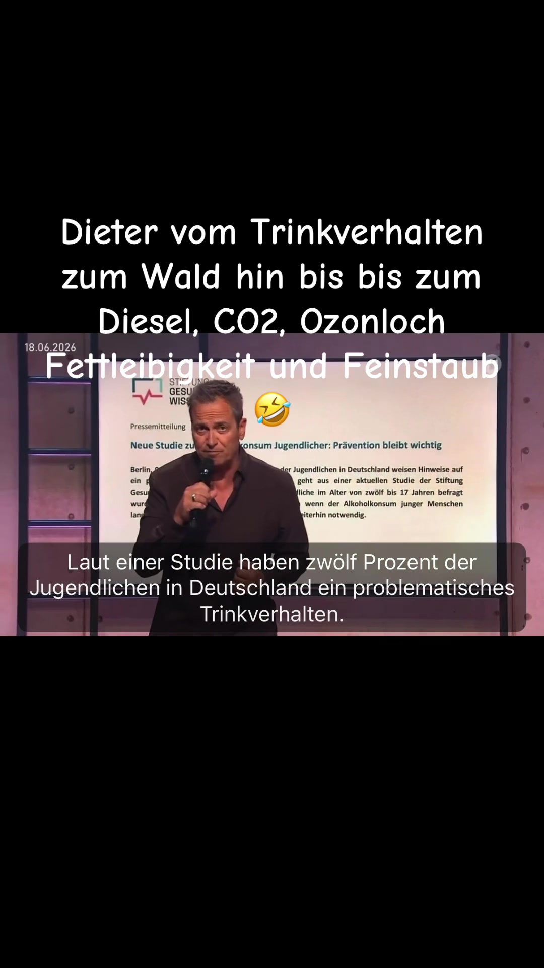 @ragus_de