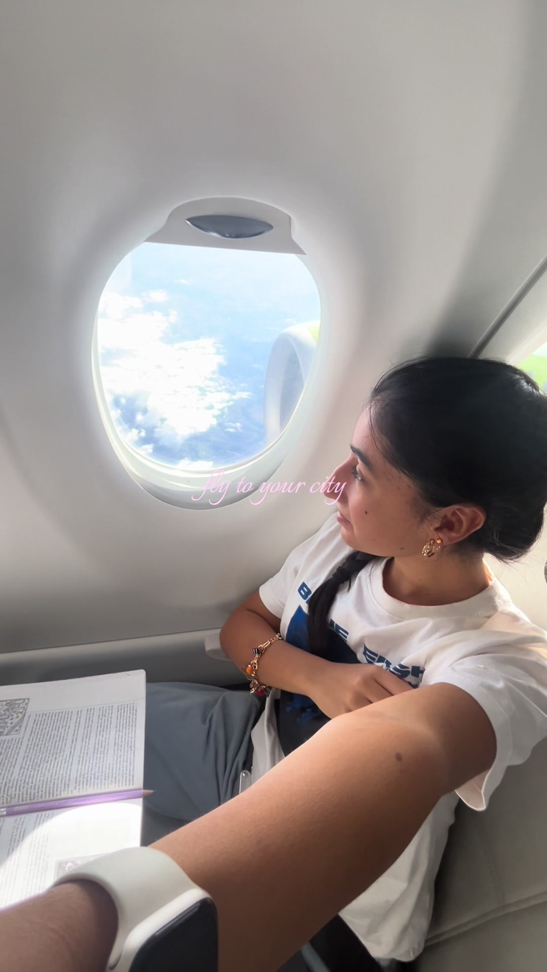 @Letizia D’Amato | studytok