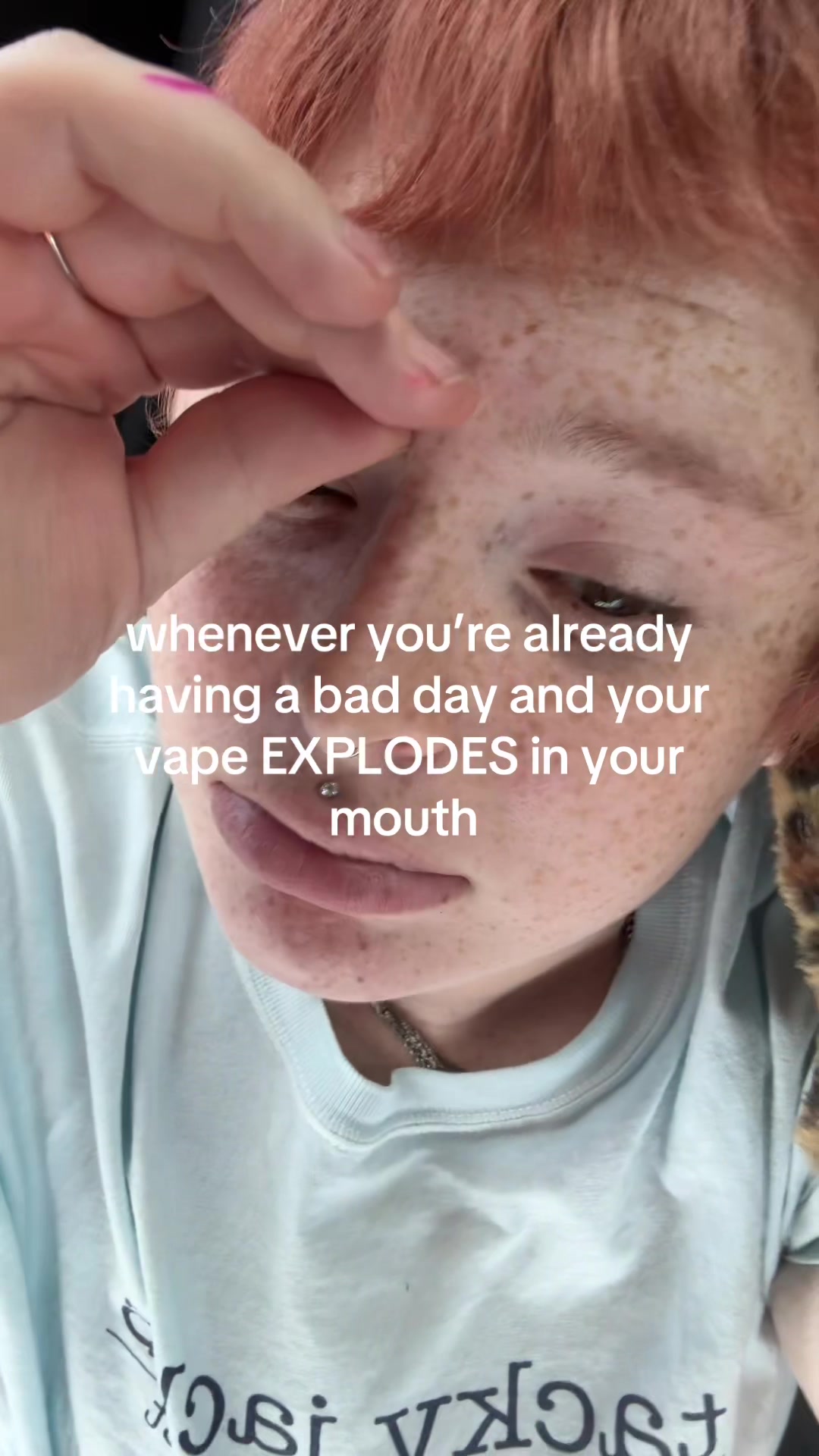 @texastoastisyum