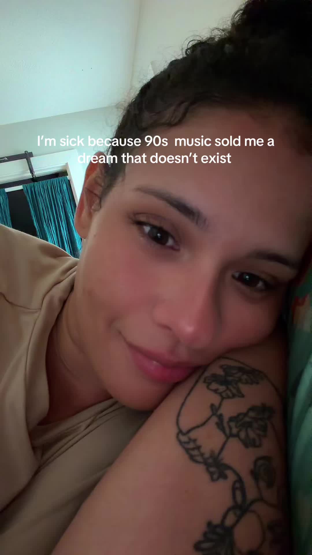 @PoleHoney