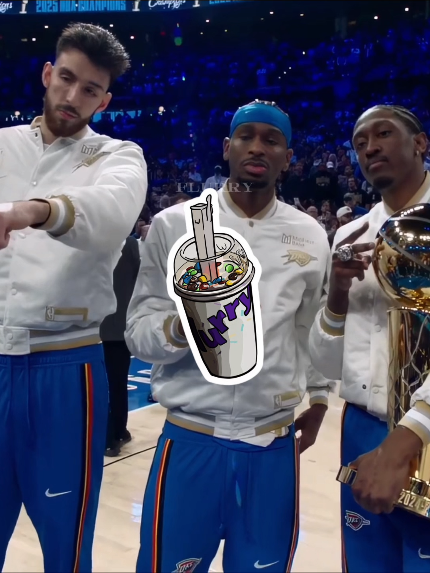 @🍦