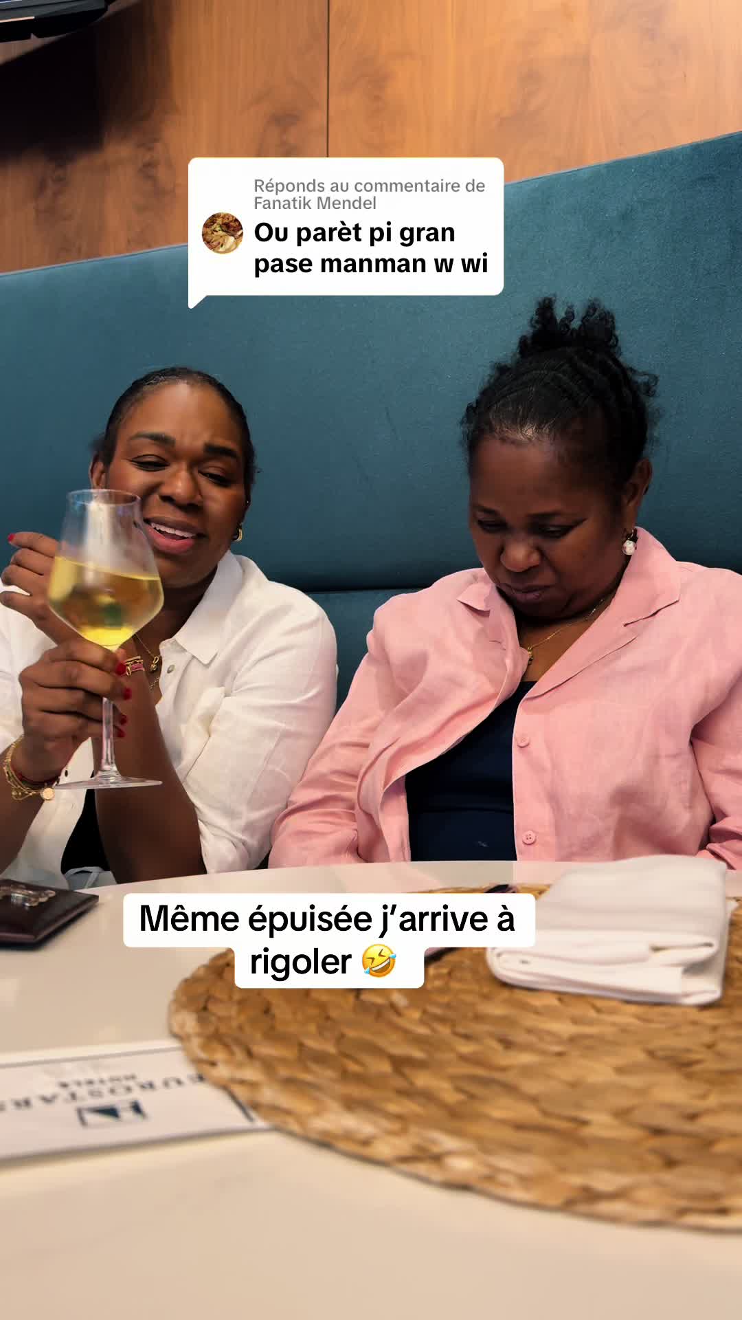 @Louneloune L