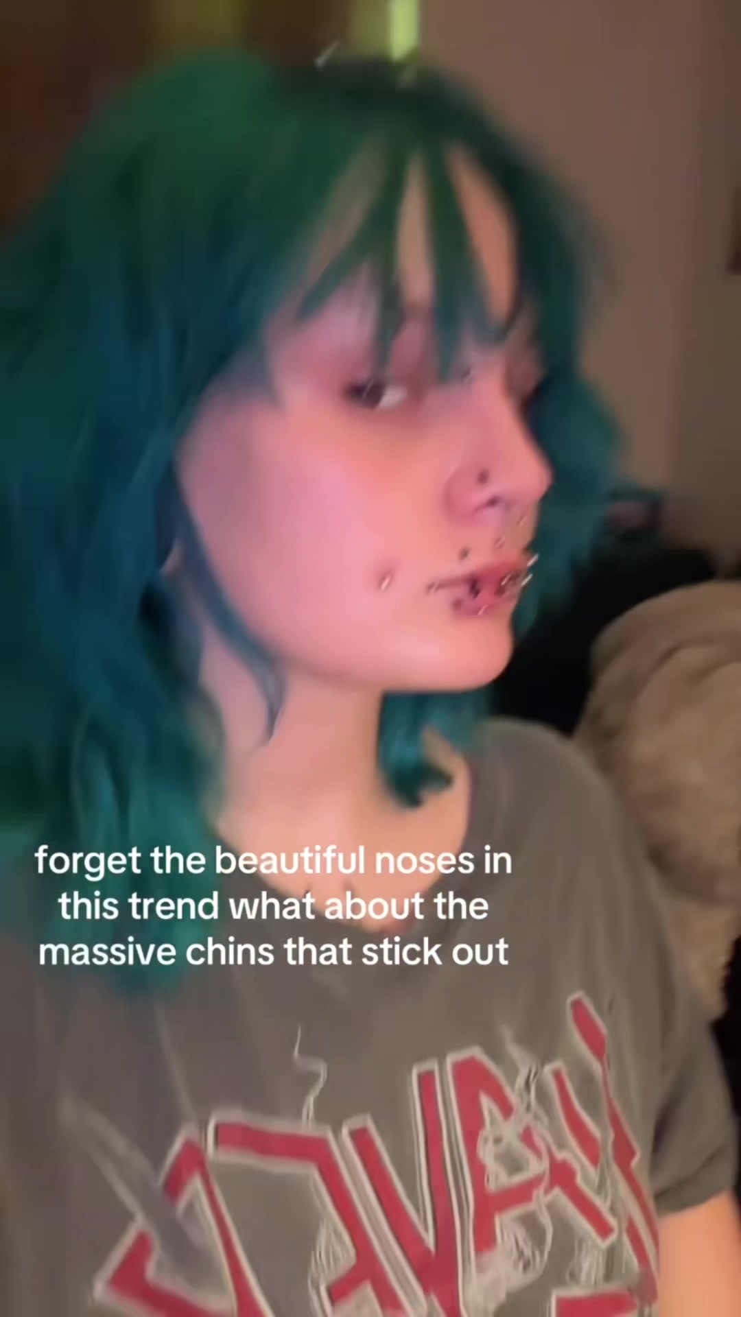 @crywankin it rn