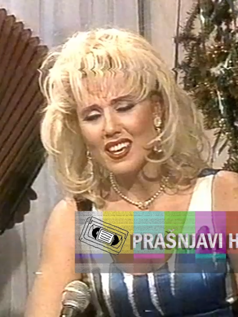 @prasnjavi hitovi